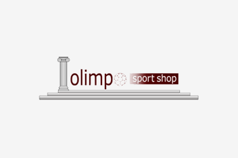 Codici Olimpo Sport