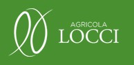 Codici Olio Agricola Locci