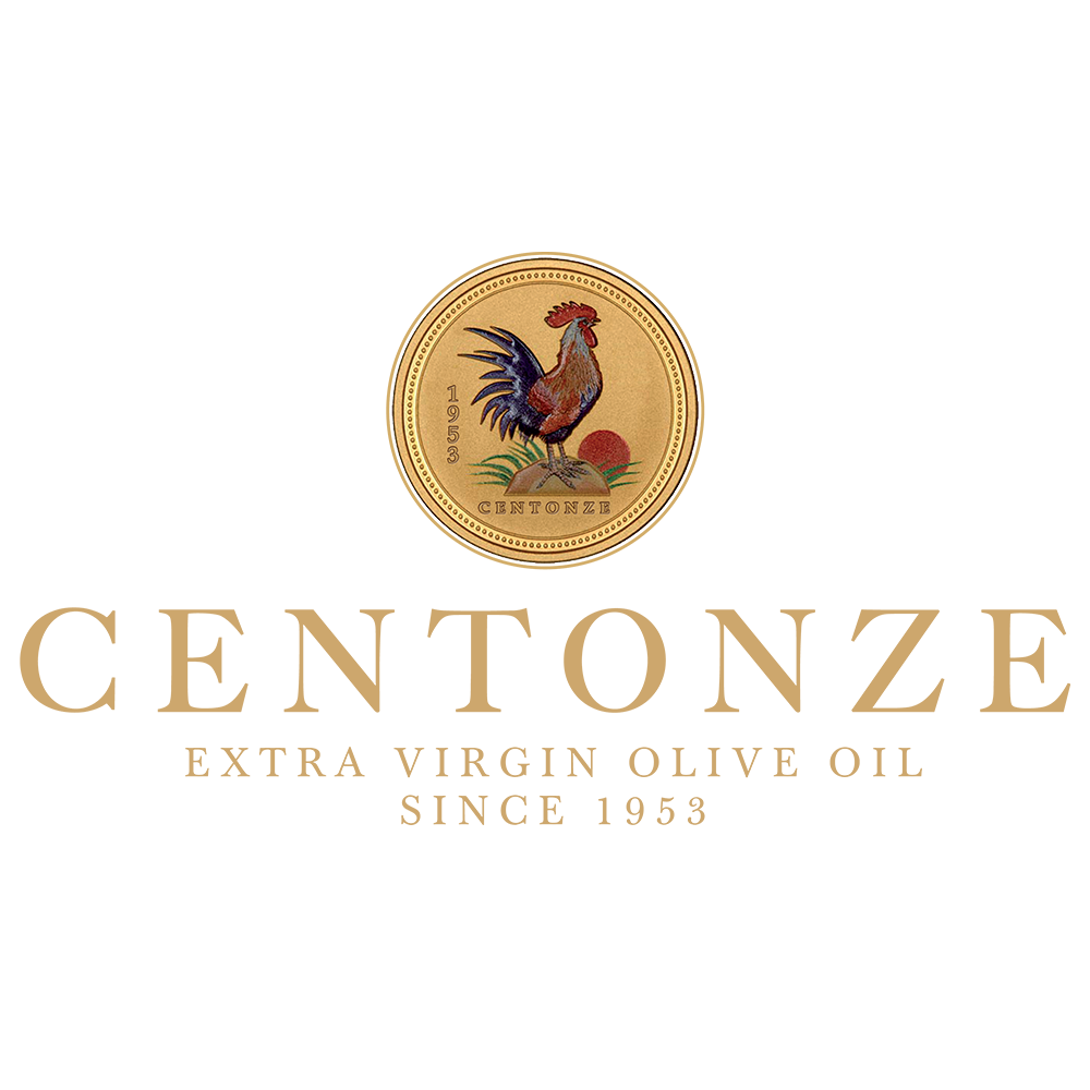 Codici Olio Centonze