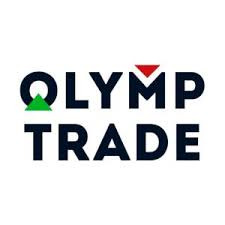 Codici Olymp Trade