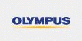 Codici Olympus