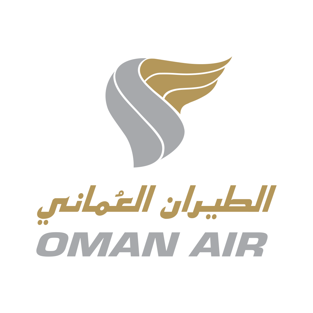 Codici OmanAir
