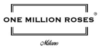 Codici One Million Roses