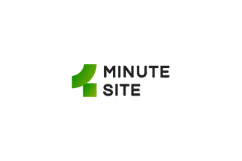 Codici One Minute Site