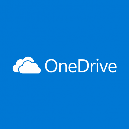 Codici OneDrive
