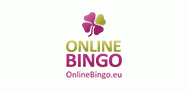 Codici Online bingo