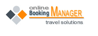 Codici Online Booking Manager
