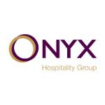 Codici ONYX Hospitality Group