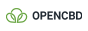 Codici OpenCBD Shop