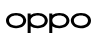 Codici OPPO