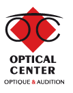 Codici Optical Center