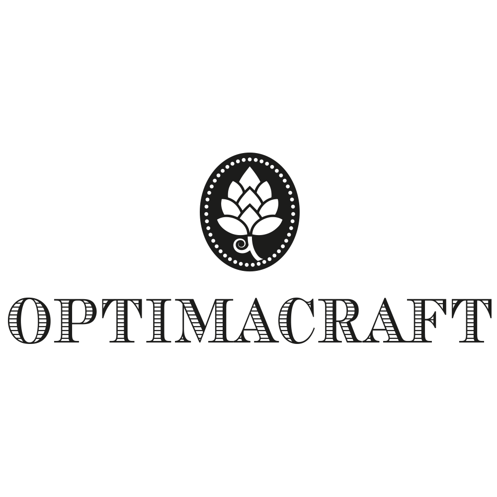 Codici OptimaCraft Beer