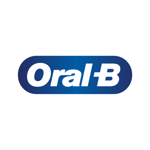 Codici Oral-B