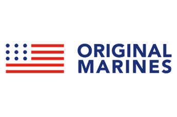 Codici Original Marines