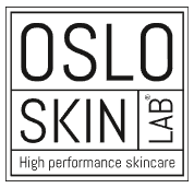 Codici Oslo Skin Lab