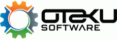 Codici Otaku Software