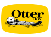Codici OtterBox