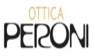 Codici Ottica Peroni