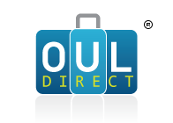 Codici OUL Direct