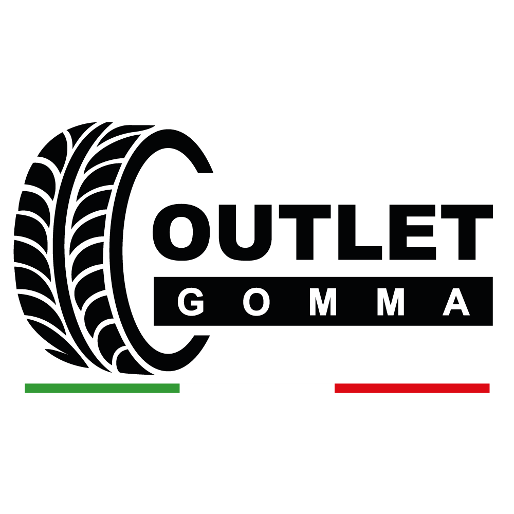 Codici Outlet Gomma