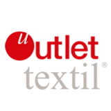 Codici Outlet Textil