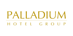 Codici Palladium Hotel Group