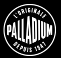 Codici Palladium