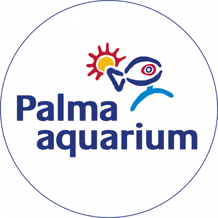 Codici Palma Aquarium