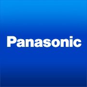 Codici Panasonic