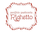 Codici Panificio Pasticceria Righetto