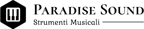 Codici Paradise Sound