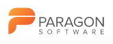 Codici Paragon Software Group