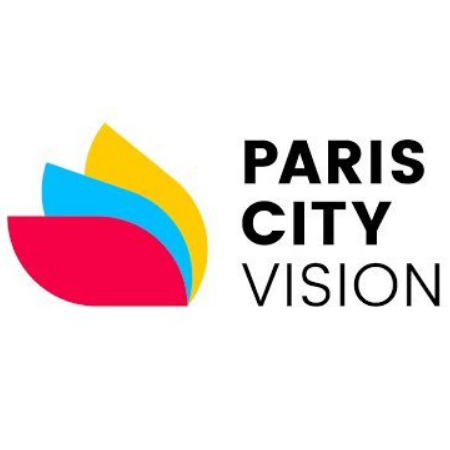 Codici Paris City Vision