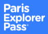 Codici Paris Explorer Pass