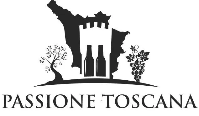 Codici Passione Toscana