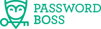 Codici Password Boss