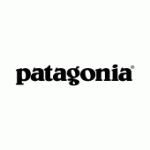 Codici Patagonia