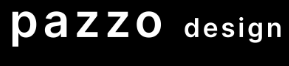 Codici Pazzo Design