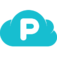 Codici pCloud