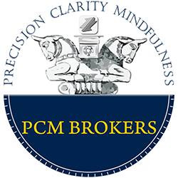 Codici PCM Brokers