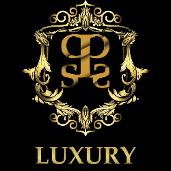 Codici PCSS Luxury