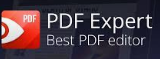 Codici PDF Expert