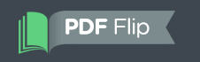 Codici PDF Flip Book Converter