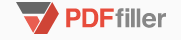 Codici PDFfiller