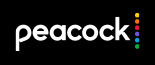 Codici Peacock TV