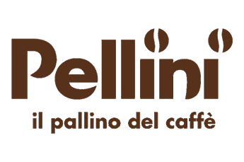 Codici Pellini