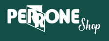Le migliori offerte Perrone Shop