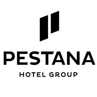 Codici Pestana Hotels & Resorts