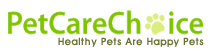 Codici Pet Care Choice