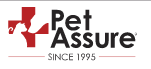 Codici PetAssure Pet Plan